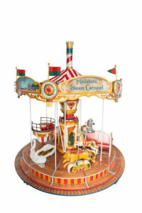 carrousel-bois-9-sujets-13-places-remorque-bleue-1