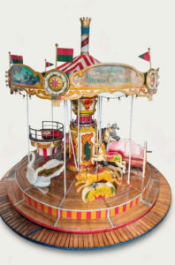 carrousel-bois-9-sujets-13-places-remorque-bleue-1