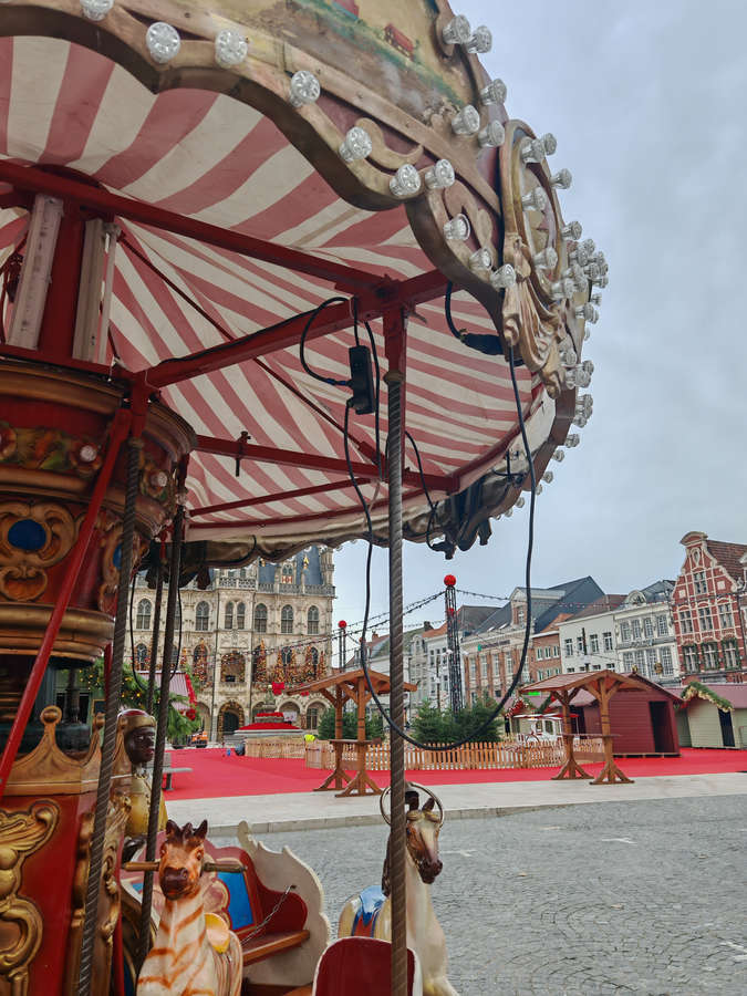carrousel-bois-9-sujets-15-places-1