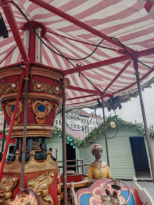 carrousel-bois-9-sujets-15-places-2