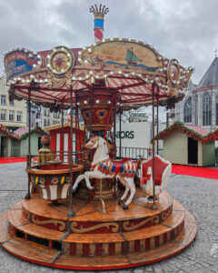 carrousel-bois-9-sujets-15-places-3