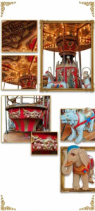 carrousel-bois-sujet-bois-et-deux-siege-tournants-11-sujets-15-places-1