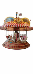 carrousel-bois-sujet-bois-et-deux-siege-tournants-11-sujets-15-places-4