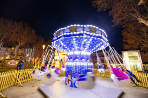 carrousel-bonhomme-de-neige-1