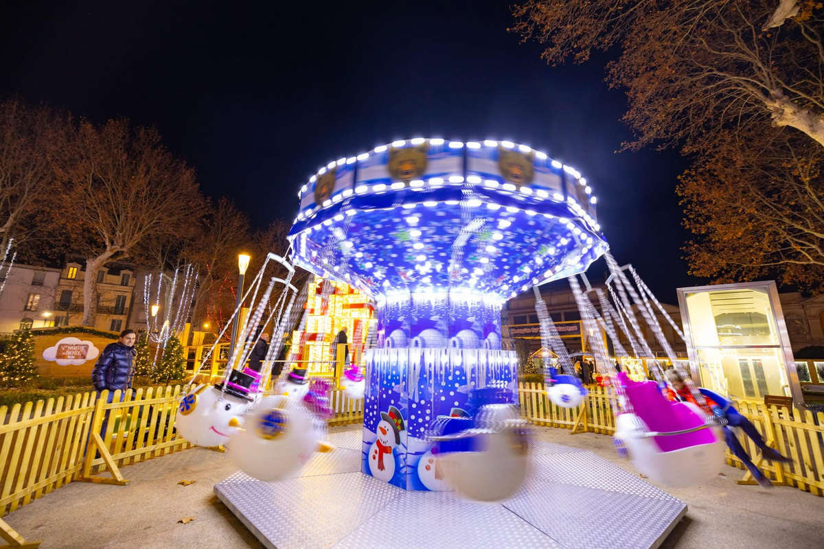carrousel-bonhomme-de-neige-1