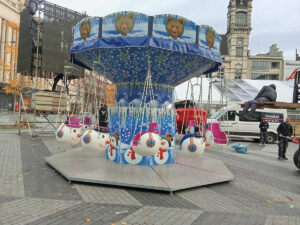 carrousel-bonhomme-de-neige-2