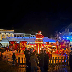 carrousel-traineaux-et-rennes-1