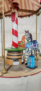 carrousel-zebres-3-places-1