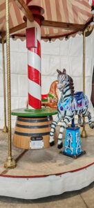 carrousel-zebres-3-places-2