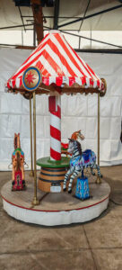 carrousel-zebres-3-places-3