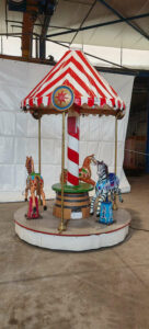 carrousel-zebres-3-places-4