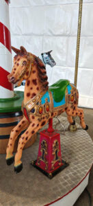 carrousel-zebres-3-places-5