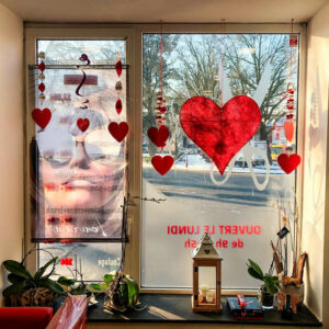 coeur-2d-a-suspendre-65cm-2