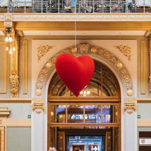 coeur-gonflable-3d-a-suspendre-200cm-1