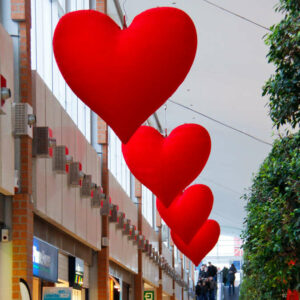 coeur-gonflable-3d-a-suspendre-200cm-3