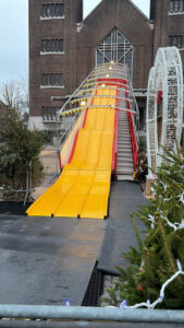 luge-toutes-saisons-xxl-2_1