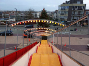 luge-toutes-saisons-xxl-5