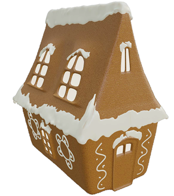 maison-pain-epice-illuminee-250-cm-1