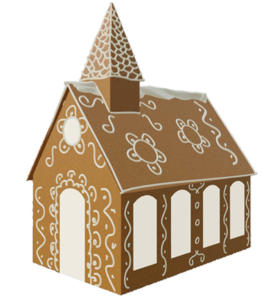 maison-pain-epice-illuminee-310-cm-1