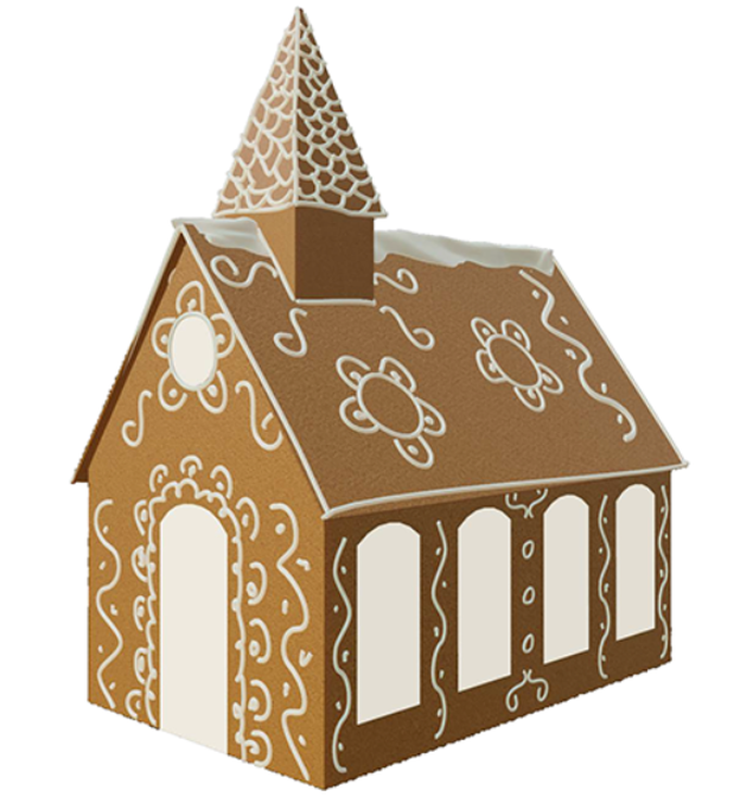 maison-pain-epice-illuminee-310-cm-1