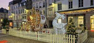 manege-ancien-petite-roue-antan-1