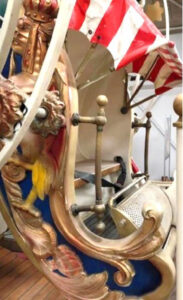 manege-ancien-petite-roue-dantan