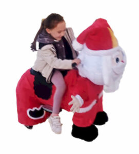pere-noel-100-pour-cent-electrique-sur-roulettes-2
