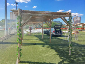 pergola-6-x-3-m-en-rondins-serres-1