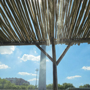 pergola-6-x-3-m-en-rondins-serres-3