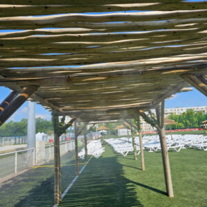 pergola-6-x-3-m-en-rondins-serres-4
