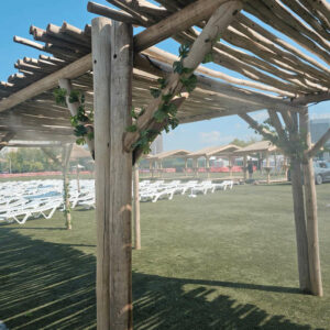 pergola-6-x-3-m-en-rondins-serres-5