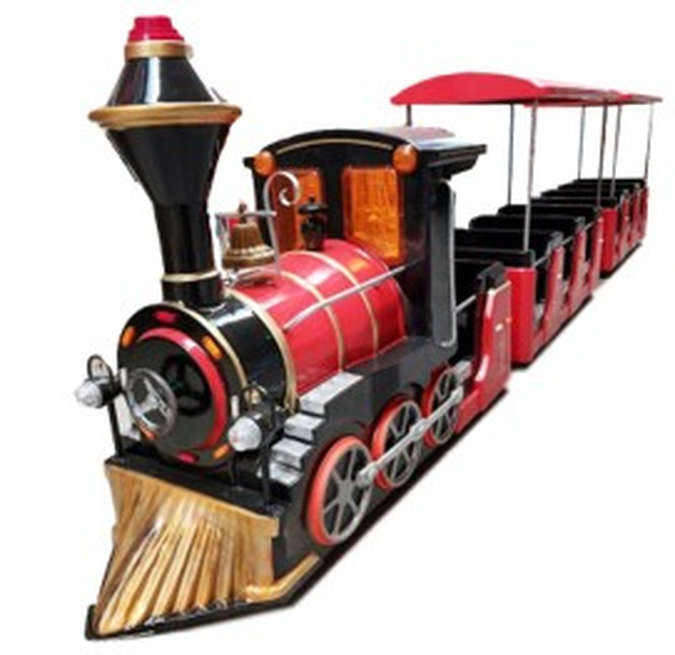 petit-train-14-places-1