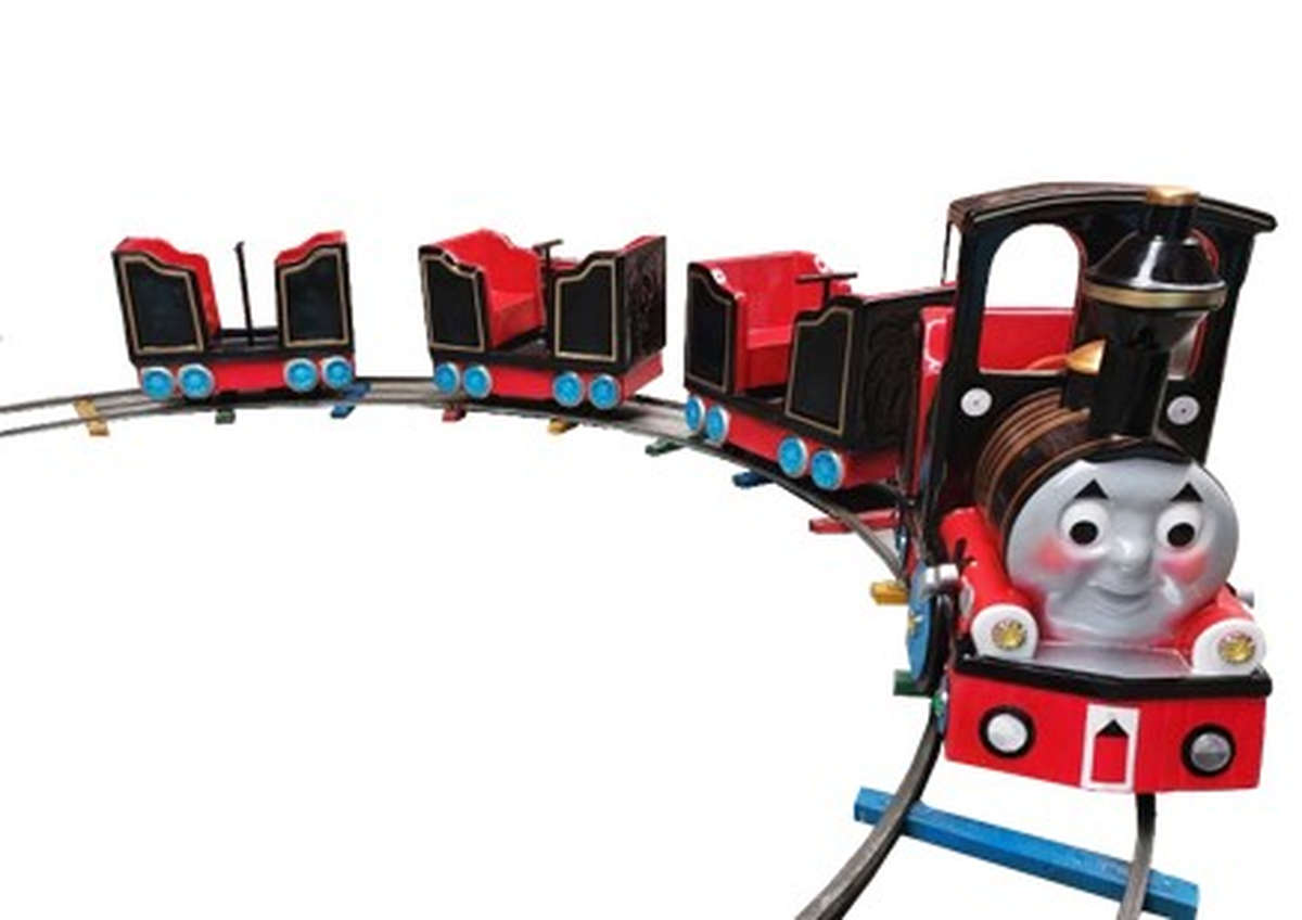 petit-train-7-places-1
