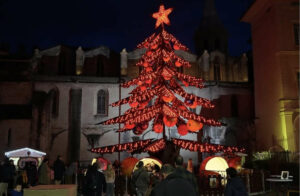 sapin-manege-1