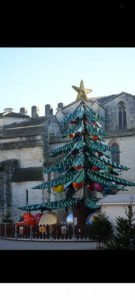 sapin-manege-1_1