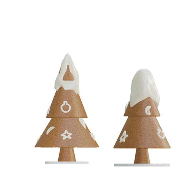 sapin-pain-epice