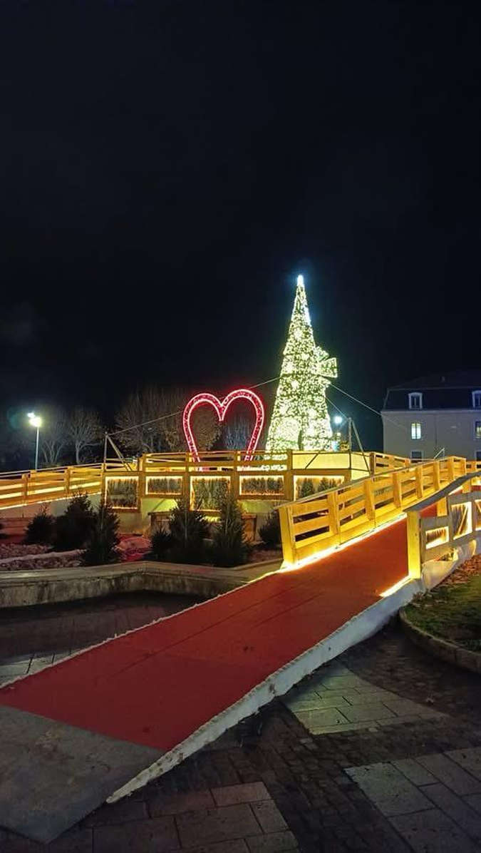 sapin-passage-noeud-2