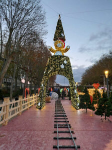 sapin-passage-ourson-2