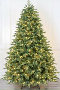 sapin-vert-300cm-indoor-1