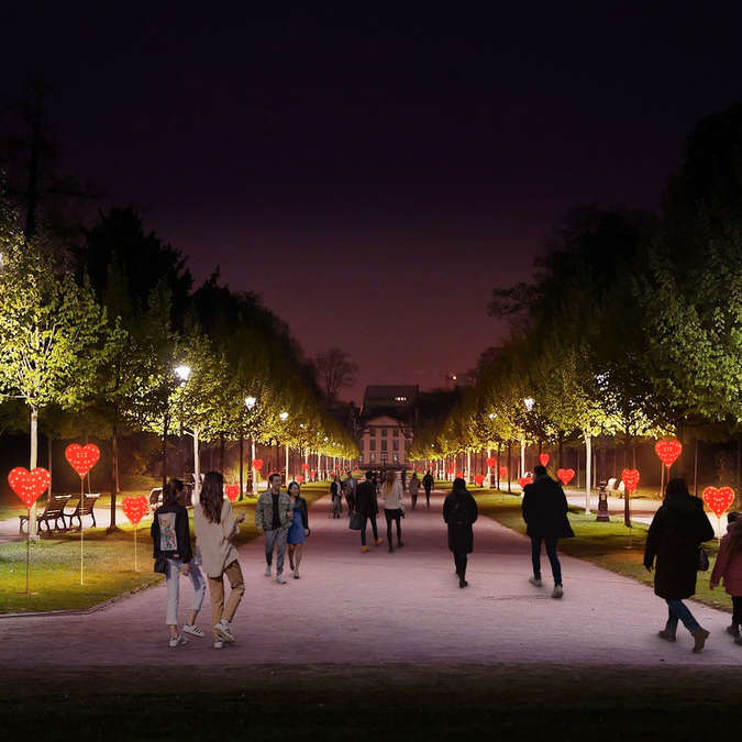 set-de-3-coeurs-lumineux-sur-pieds-1