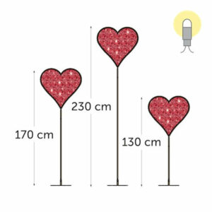 set-de-3-coeurs-lumineux-sur-pieds-3