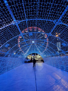 tunnel-lumineux-led-1