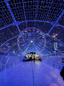 tunnel-lumineux-led-3