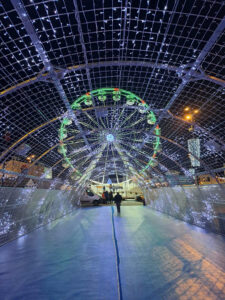 tunnel-lumineux-led-4