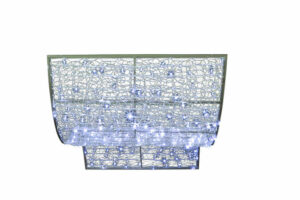 vague-illuminee-blanc-froid-2