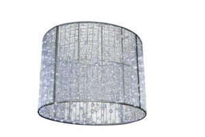 vague-illuminee-blanc-froid-4