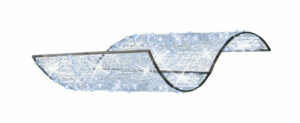 vague-illuminee-blanc-froid-6