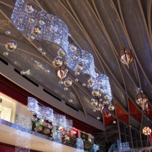 vague-illuminee-blanc-froid-9