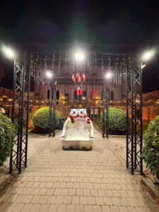banc-ours-1