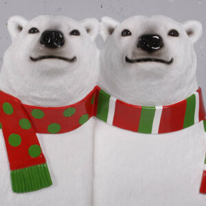 banc-ours-3